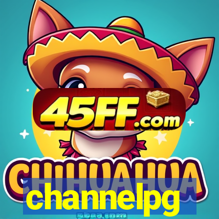 channelpg