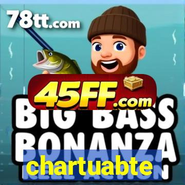 chartuabte