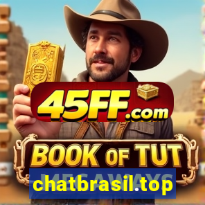 chatbrasil.top