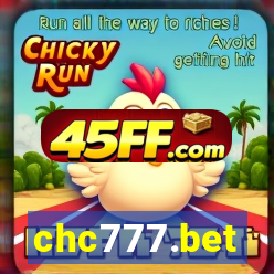 chc777.bet