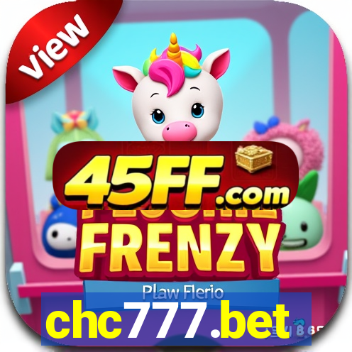 chc777.bet