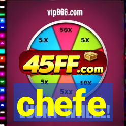 chefe-pg.com