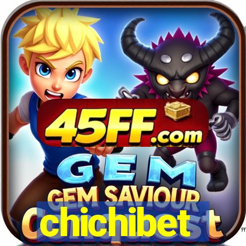 chichibet