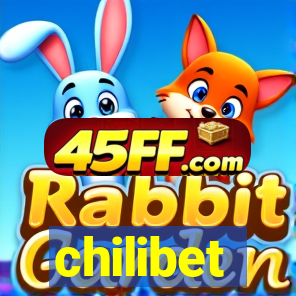 chilibet