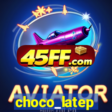 choco_latep