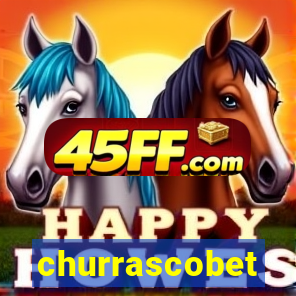 churrascobet