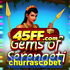 churrascobet