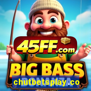 chutbetsplay.com