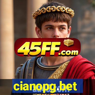 cianopg.bet