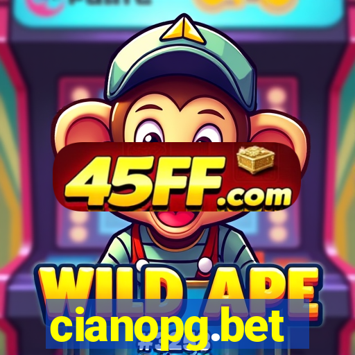 cianopg.bet