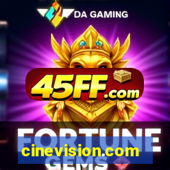 cinevision.com