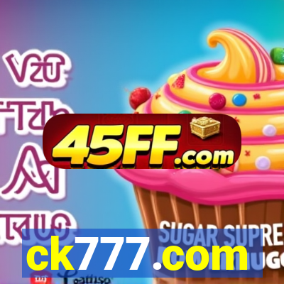 ck777.com