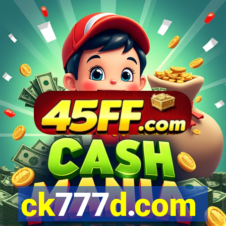 ck777d.com