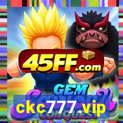 ckc777.vip