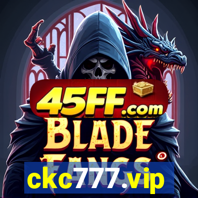 ckc777.vip