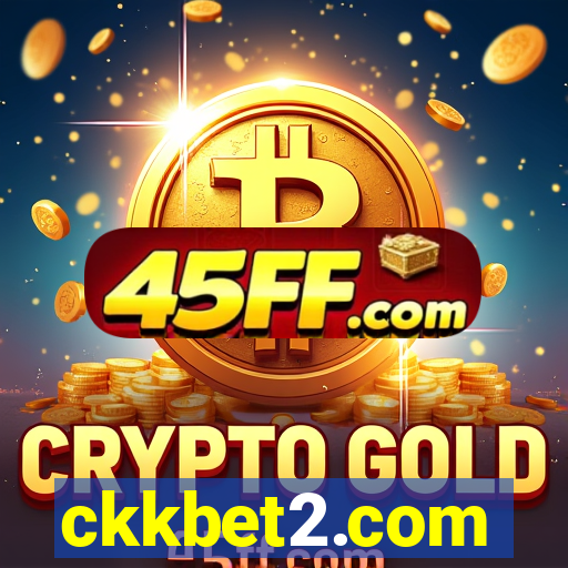 ckkbet2.com