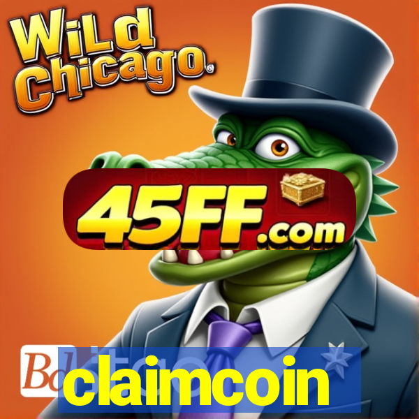 claimcoin