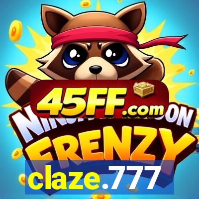 claze.777