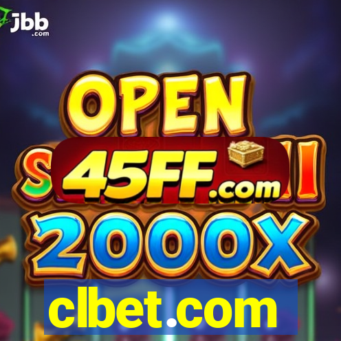 clbet.com