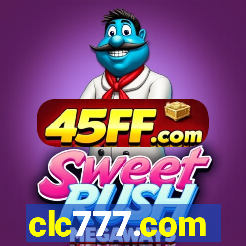 clc777.com