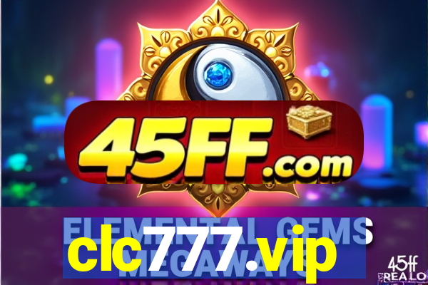 clc777.vip
