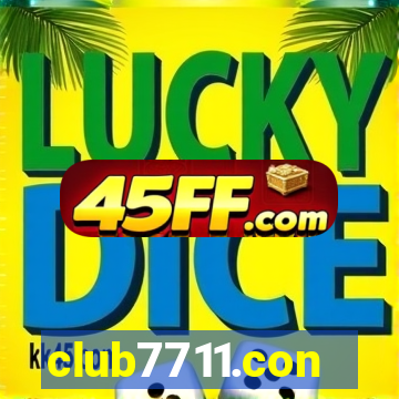 club7711.con