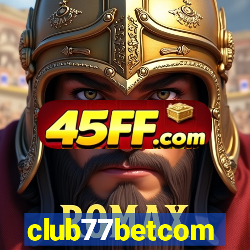 club77betcom