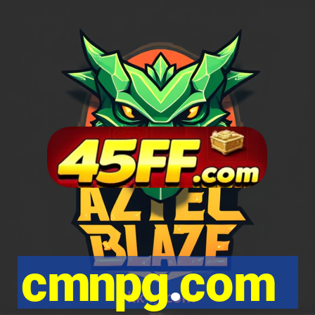cmnpg.com