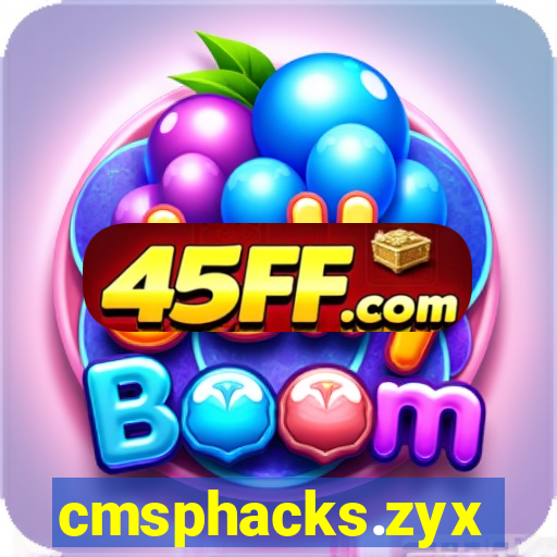 cmsphacks.zyx