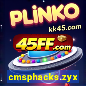 cmsphacks.zyx
