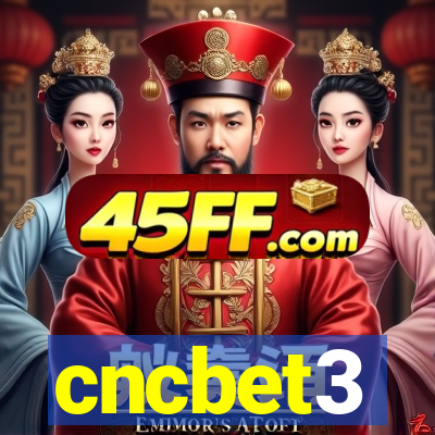 cncbet3