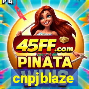 cnpjblaze