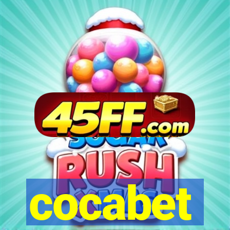 cocabet