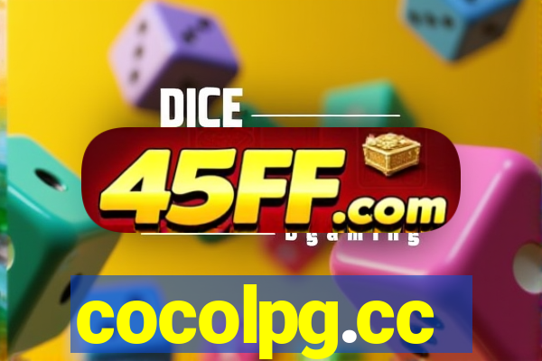 cocolpg.cc