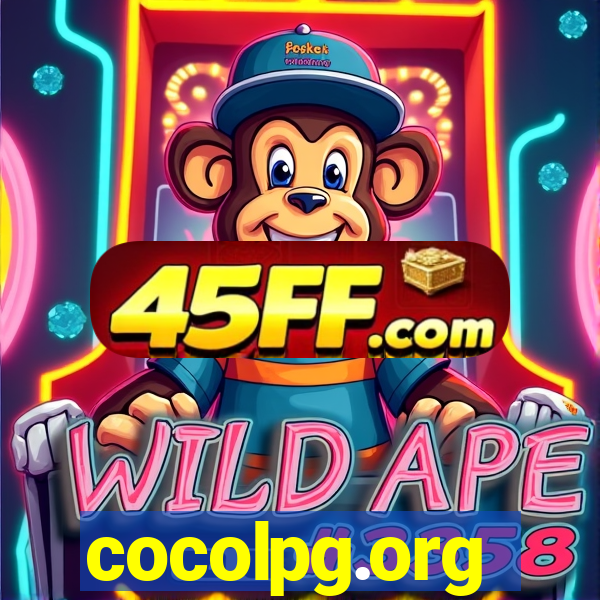 cocolpg.org