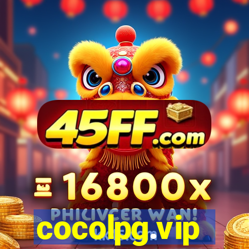 cocolpg.vip