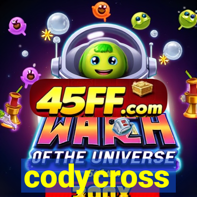 codycross