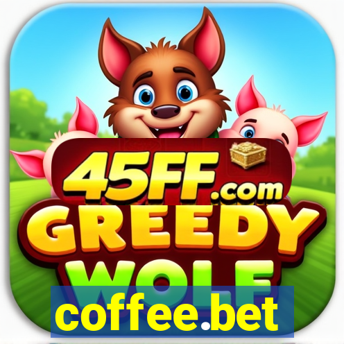 coffee.bet
