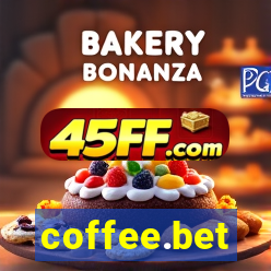 coffee.bet