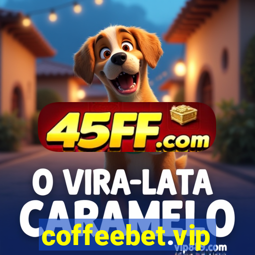 coffeebet.vip