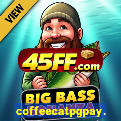 coffeecatpgpay.com