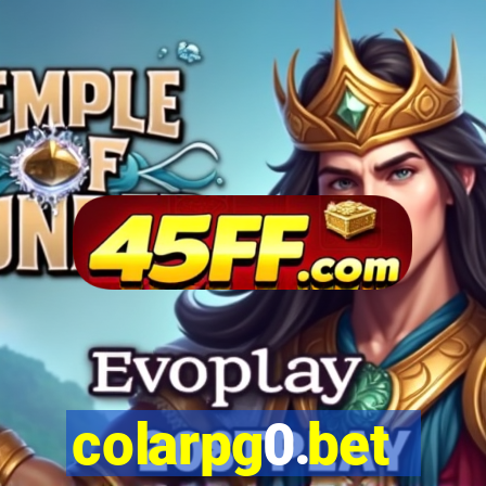 colarpg0.bet