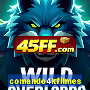 comando4kfilmes