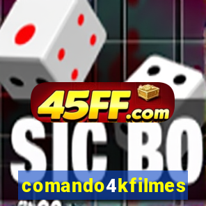 comando4kfilmes.org