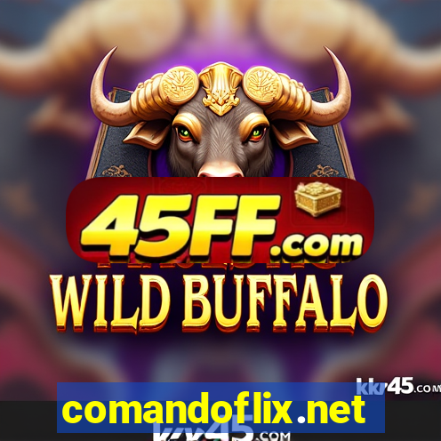 comandoflix.net