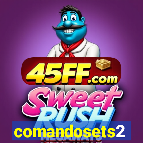 comandosets2