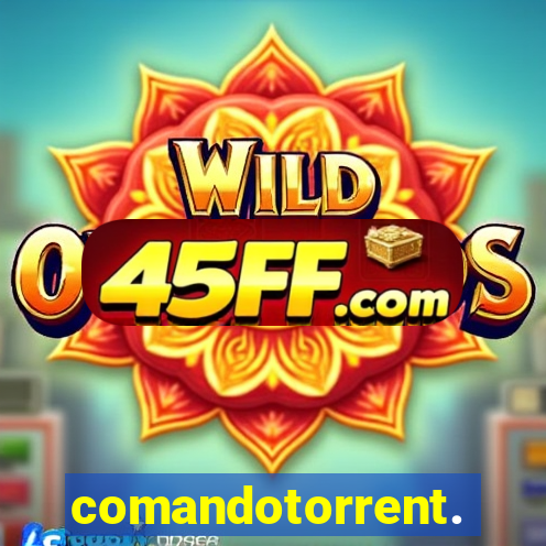 comandotorrent.tv