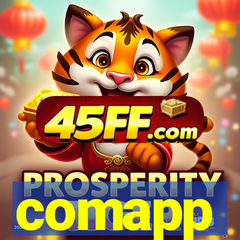 comapp