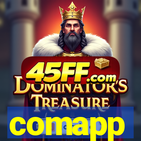 comapp