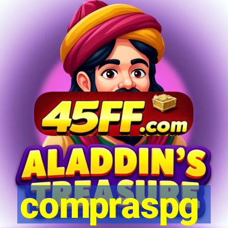 compraspg